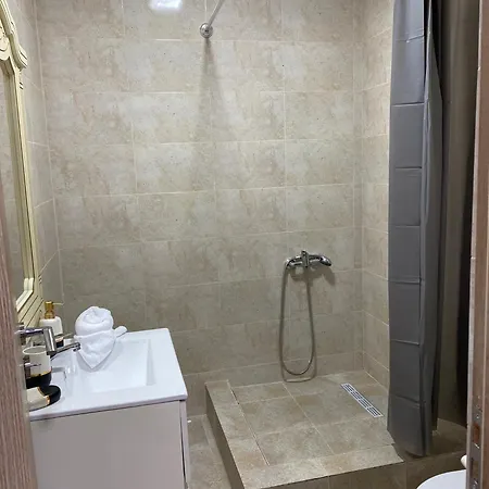 Gut Aydin * Năvodari